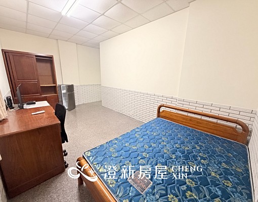 ❤採光明亮❤分離式冷氣❤垃圾集中處理❤近園區 - Image 7