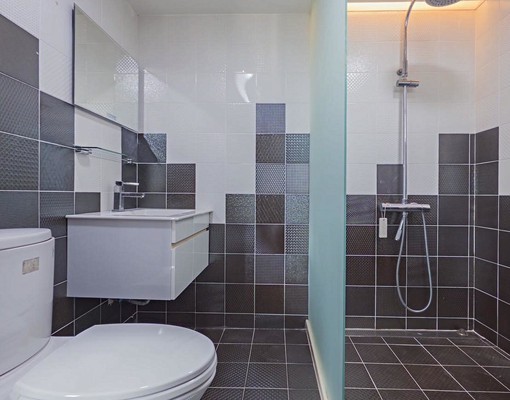 中路特區|全新!可補助+垃圾代收+管理室+大陽台+獨立洗衣 - Image 7