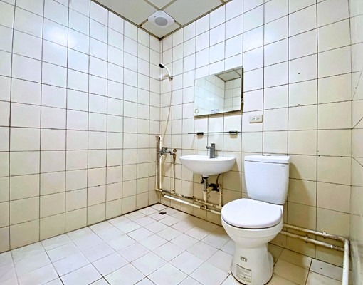 中和站環狀線走路7分連城路Costco國稅局 - Image 7