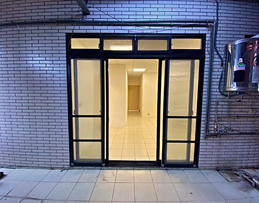 中和站環狀線走路7分連城路Costco國稅局 - Image 9