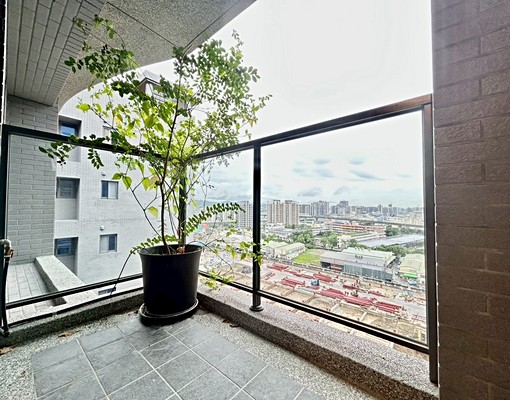 傢俱電全配!可租補~可貓狗~入戶籍~ - Image 10