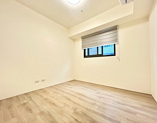 傢俱電全配!可租補~可貓狗~入戶籍~ - Image 6