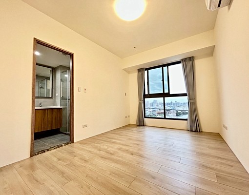 傢俱電全配!可租補~可貓狗~入戶籍~ - Image 7