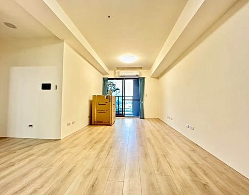 傢俱電全配!可租補~可貓狗~入戶籍~ - Image 2