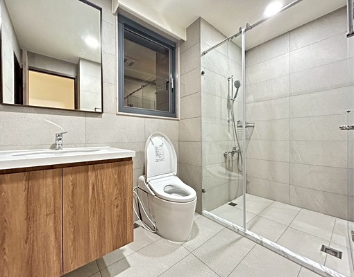 傢俱電全配!可租補~可貓狗~入戶籍~ - Image 12