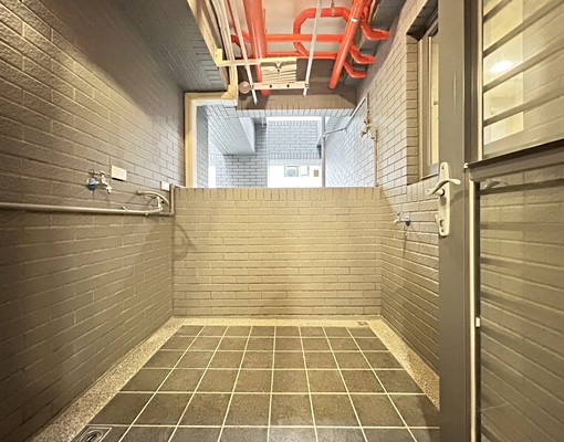 傢俱電全配!可租補~可貓狗~入戶籍~ - Image 11