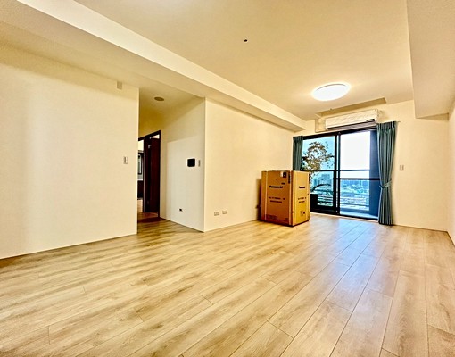 傢俱電全配!可租補~可貓狗~入戶籍~ - Image 1