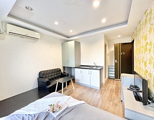 ✨小資首選✨可租補✨陽台獨洗✨鄰近教育大學✨ - Image 8