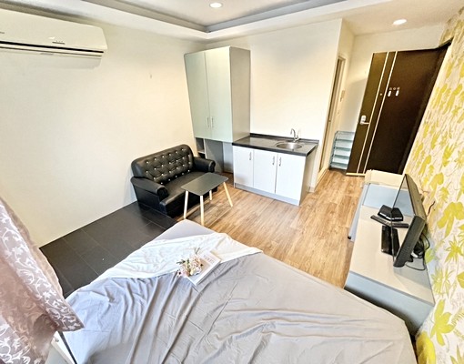 ✨小資首選✨可租補✨陽台獨洗✨鄰近教育大學✨ - Image 9