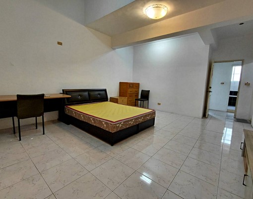 大社觀景山林庭院花園車墅(整棟出租) - Image 7