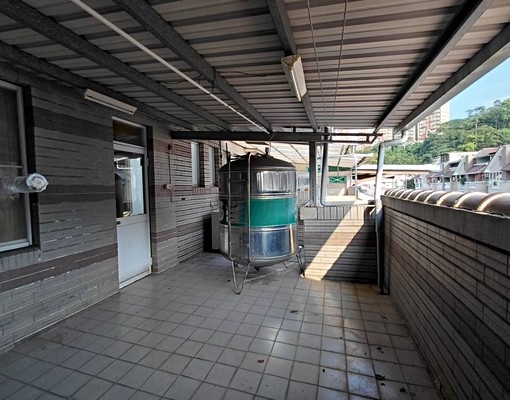 大社觀景山林庭院花園車墅(整棟出租) - Image 10