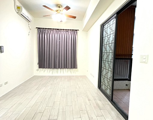 高CP值｜2房2衛｜含車含管｜基本空屋｜即刻入住｜長輩友善宅 - Image 1