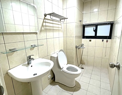 高CP值|2房2衛|含車含管|基本空屋|即刻入住|長輩友善宅 - Image 4