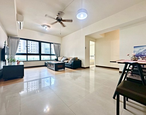 三房平車全配✨可租補雙租補✨可貓✨秒 - Image 2