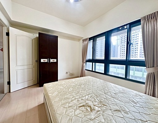 三房平車全配✨可租補雙租補✨可貓✨秒 - Image 8