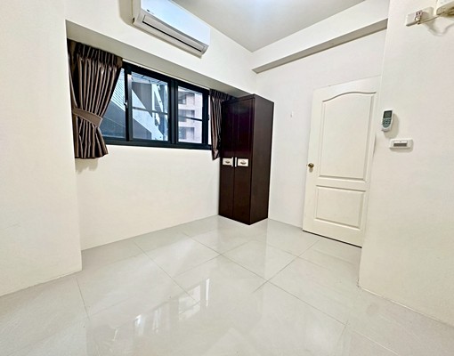 三房平車全配✨可租補雙租補✨可貓✨秒 - Image 14