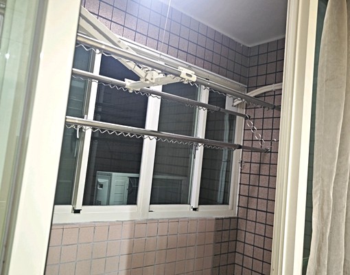 上高速公路2分鐘 - Image 1