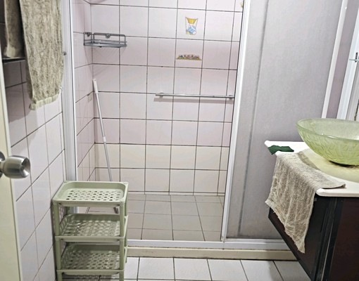 上高速公路2分鐘 - Image 10