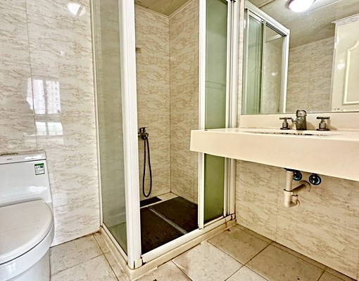 近市政府✅正3房/全配傢俱電/平車/可貓✅可雙租補 - Image 12