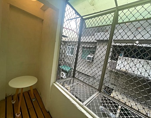 🔥三民區|舒適陽台套房可租補可貓|公寓🔥 - Image 9