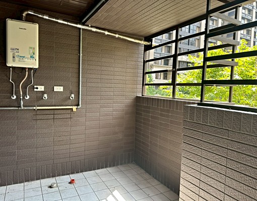 勝華怡家溫馨宅 - Image 11