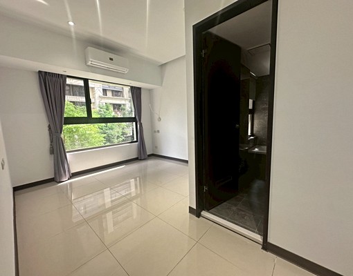 勝華怡家溫馨宅 - Image 4