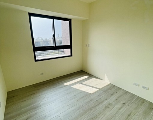 全新完工❤採光超好❤全套家具家電❤車位 - Image 4