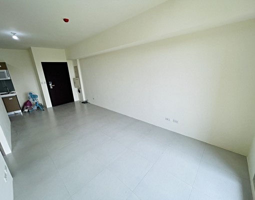 全新完工❤採光超好❤全套家具家電❤車位 - Image 3