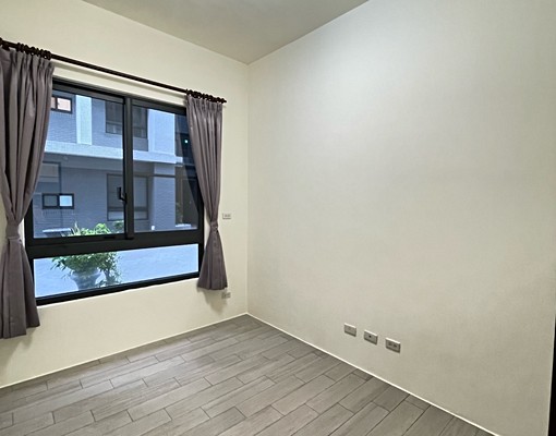 高CP值|2房2衛|含車含管|基本空屋|即刻入住|長輩友善宅 - Image 5