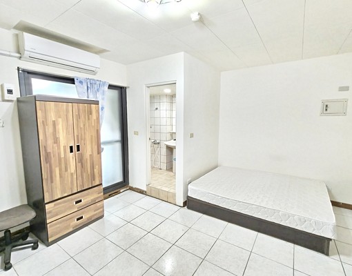 極度秒殺🍁台水台電帳單🍁租屋補助🍁固定機車🍁管理員 - Image 2