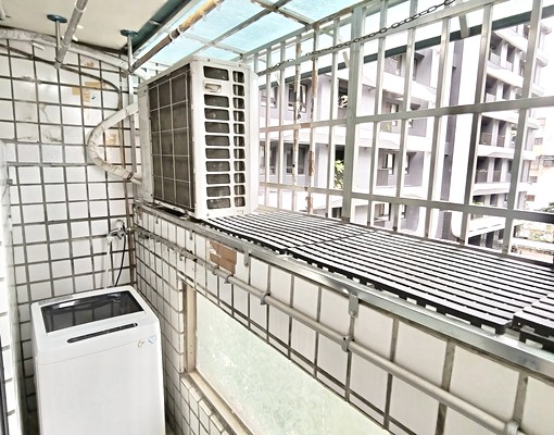 極度秒殺🍁台水台電帳單🍁租屋補助🍁固定機車🍁管理員 - Image 8