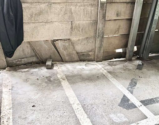 極度秒殺🍁台水台電帳單🍁租屋補助🍁固定機車🍁管理員 - Image 5