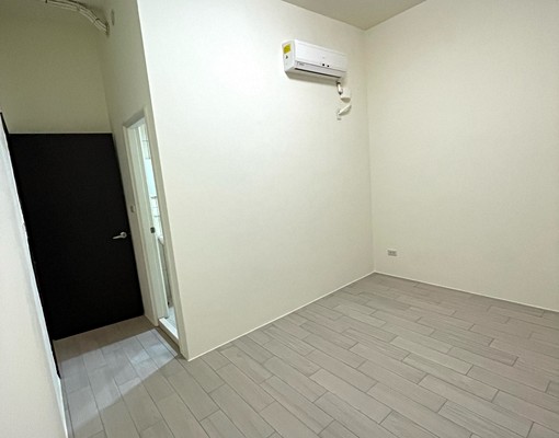 高CP值｜2房2衛｜含車含管｜基本空屋｜即刻入住｜長輩友善宅 - Image 6