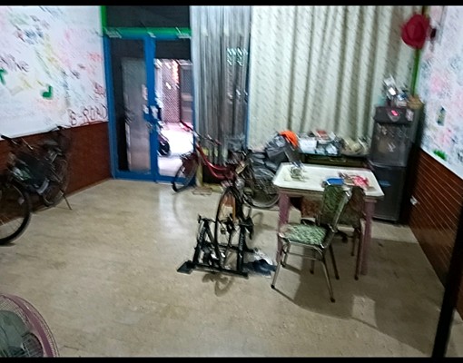 全新套房~近育英國小~限30歲內、上班族/學生 - Image 7