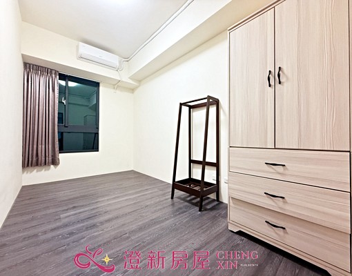 可寵可貓含管+平車位🌱機能一流✨24hr物業管理+圾垃集中 - Image 11