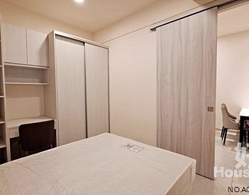 銀河C2棟|小資兩房|可租補、可小型寵 - Image 5