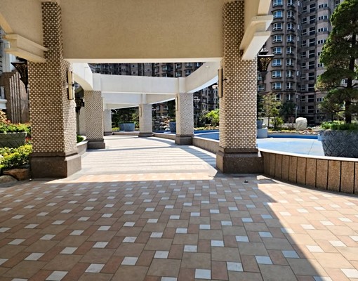 銀河C2棟|小資兩房|可租補、可小型寵 - Image 10