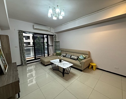 太平[和築F1]3房全配租金27000元含車含管可租補 - Image 4