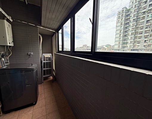 太平[和築F1]3房全配租金27000元含車含管可租補 - Image 16