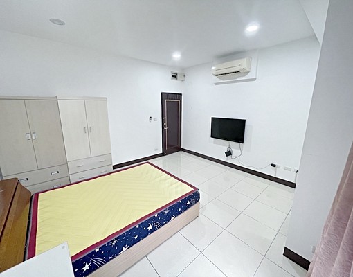 🏠秒殺逢甲套房❤️陽台獨洗曬🌤️衛浴開窗 - Image 4