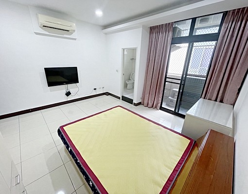 🏠秒殺逢甲套房❤️陽台獨洗曬🌤️衛浴開窗 - Image 6