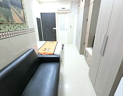 飯店式裝潢🧡獨洗曬💜飲水機💙子母車🤎租補✅戶籍✅ - Image 8