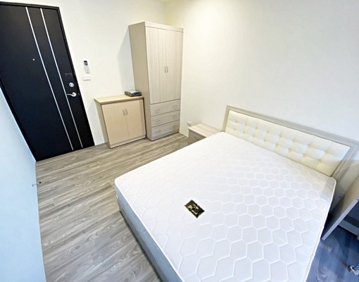 陽台獨洗流理台~室內機車位~可租補 - Image 2