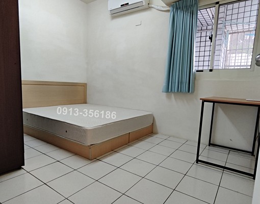 電梯3房車位_自租免仲費_中科東海榮總澄清工業區_代理人 - Image 3