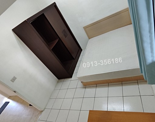 電梯3房車位_自租免仲費_中科東海榮總澄清工業區_代理人 - Image 4