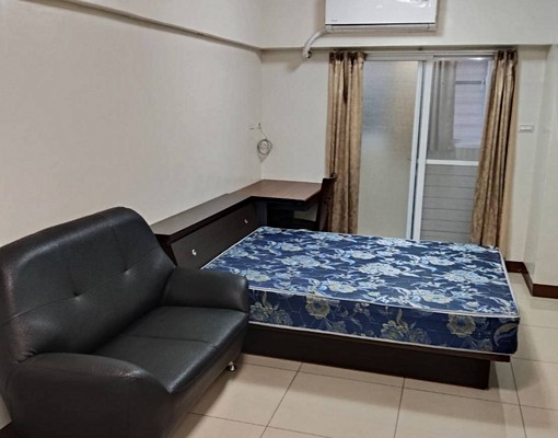 電梯電變頻冷氣陽台大套房-可申補助 - Image 2