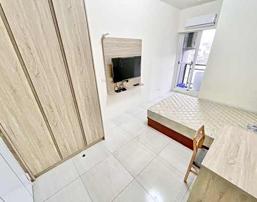 來我家看夜景吧✨可貓貓乾溼分離✨陽台獨洗室內機車位 - 591租屋網 - Image 2