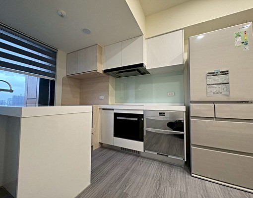 【美居房屋】✨【站前新銳臻藏】xA18雙鐵7分達x - Image 2