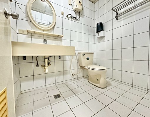 東峰❤️租補💕多間可選✨CP高 - Image 8