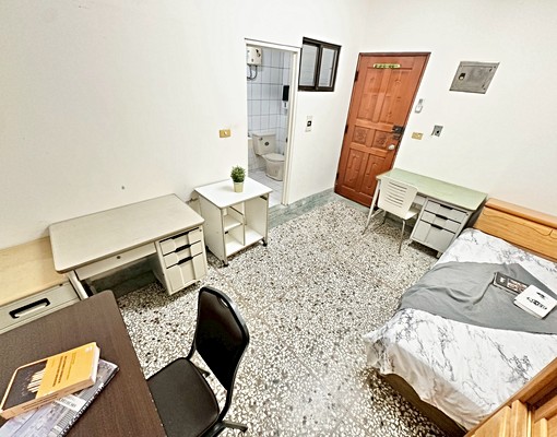 東峰❤️租補💕多間可選✨CP高 - Image 2